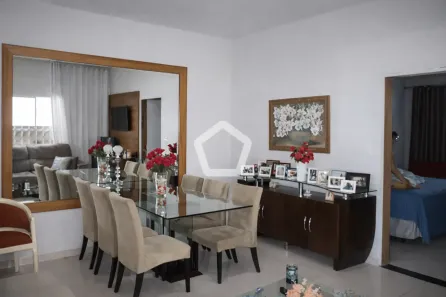 Apartamento com 2 Quartos à venda, 150m² no Jardim Matarazzo, São Paulo