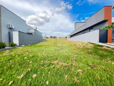 Lote/Terreno à venda, 300m² no Tucura, Mogi Mirim