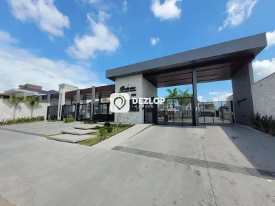 Lote/Terreno à venda, 150m² no Beira Rio, Biguaçu