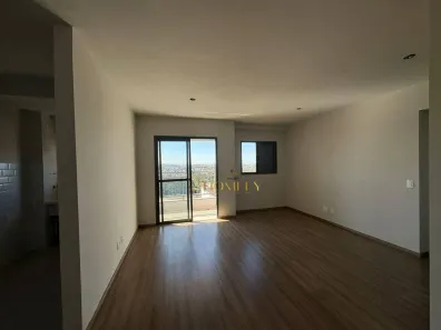 Apartamento com 2 Quartos à venda, 64m² no Centro, Londrina