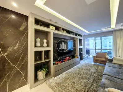 Apartamento com 3 Quartos à venda, 151m² no Centro, Florianópolis