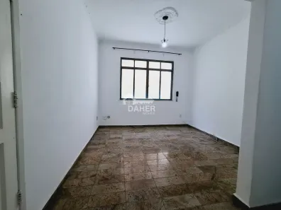 Apartamento com 2 Quartos à venda, 51m² no Cascadura, Rio de Janeiro