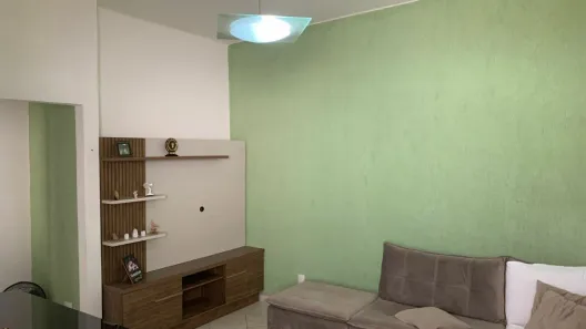 Apartamento com 2 Quartos à venda, 56m² no Vila Kosmos, Rio de Janeiro