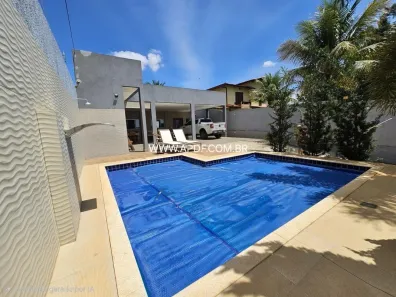 Casa com 3 Quartos à venda, 120m² no Norte, Brasília