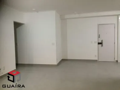 Apartamento com 2 Quartos à venda, 81m² no Independência, São Bernardo do Campo