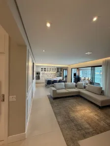 Apartamento com 3 Quartos à venda, 178m² no Jardim das Acácias, São Paulo