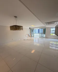 Apartamento com 3 Quartos à venda, 155m² no Boa Viagem, Recife