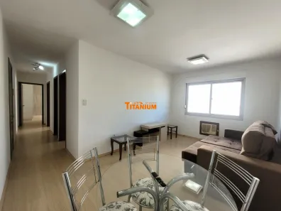 Apartamento com 2 Quartos à venda, 65m² no Centro, Novo Hamburgo