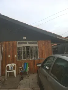 Casa com 2 Quartos à venda, 125m² no Hípica, Porto Alegre