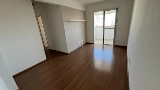 Apartamento com 2 Quartos à venda, 60m² no Vila Dom Pedro II, São Paulo