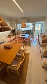 Cobertura com 4 Quartos à venda, 327m² no Santa Teresinha, São Paulo