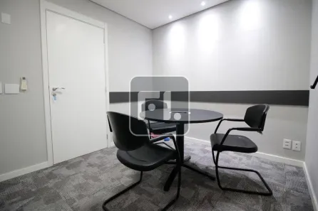 Sala Comercial para venda ou aluguel, 209m² no Vila Almeida, São Paulo