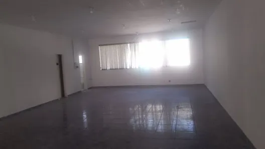Ponto Comercial para alugar, 232m² no Tatuapé, São Paulo