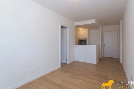 Apartamento com 1 Quarto à venda, 43m² no Petrópolis, Porto Alegre