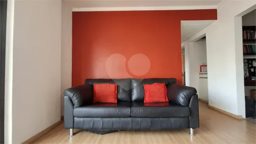 Apartamento com 3 Quartos à venda, 91m² no Perdizes, São Paulo