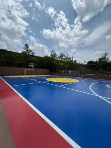 Lote/Terreno à venda, 250m² no Flores, Manaus