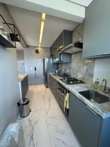 Apartamento com 2 Quartos à venda, 63m² no Castanheira, Belém