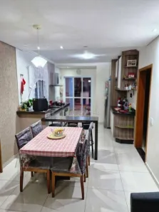 Casa com 3 Quartos à venda, 154m² no Jardim Brasil, Itupeva