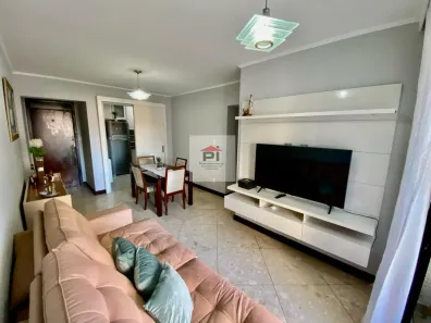 Apartamento com 3 Quartos à venda, 89m² no Stiep, Salvador