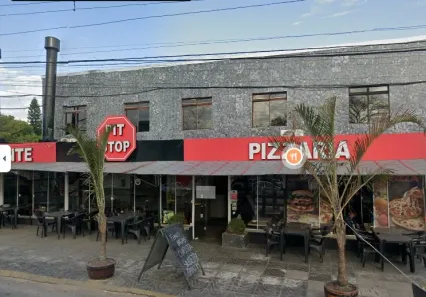 Sala Comercial para alugar, 30m² no Morro Santana, Porto Alegre