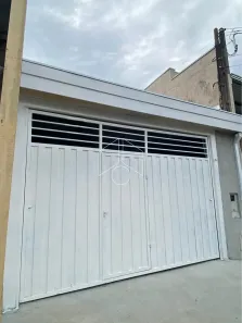 Ponto Comercial à venda, 125m² no Palmital, Marília