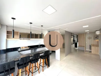 Apartamento com 2 Quartos à venda, 64m² no Vila Prudente, São Paulo