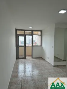 Apartamento com 3 Quartos para alugar, 70m² no Vila Sofia, São Paulo