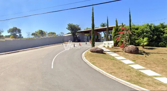 Casa de Condomínio com 3 Quartos à venda, 330m² no Loteamento Alphaville Campinas, Campinas