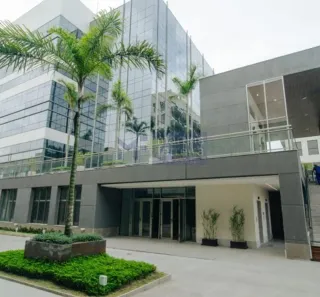 Ponto Comercial à venda, 53m² no Barra da Tijuca, Rio de Janeiro