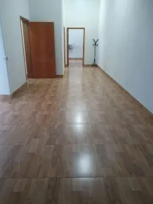 Imóvel Comercial com 1 Quarto à venda, 161m² no Jardim Nova Europa, Hortolândia