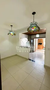 Casa com 2 Quartos à venda, 75m² no Hípica, Porto Alegre