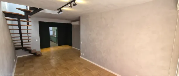Cobertura com 2 Quartos para alugar, 145m² no Ipanema, Rio de Janeiro