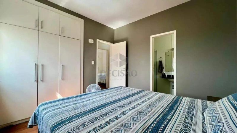 Foto 43