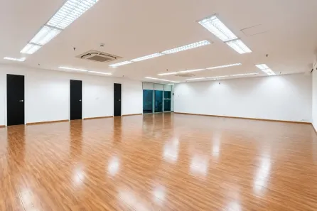 Ponto Comercial para alugar, 210m² no Alphaville Centro Industrial e Empresarial/Alphaville., Barueri