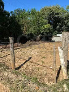 Lote/Terreno à venda, 308m² no Recanto dos Lagos, Jaguariúna