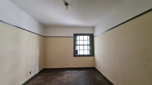 Sala Comercial para alugar, 75m² no Centro, São Paulo