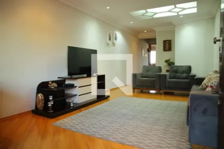 Casa com 3 Quartos à venda, 200m² no Demarchi, São Bernardo do Campo