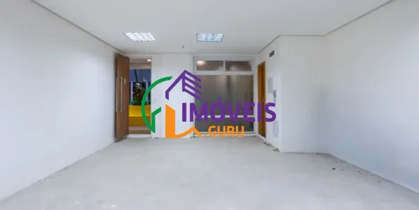 Sala Comercial à venda, 52m² no Brooklin Paulista, São Paulo