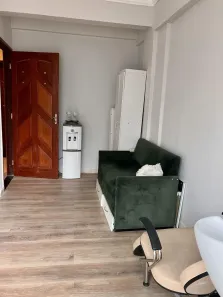 Prédio Comercial com 9 Quartos à venda, 140m² no Umarizal, Belém