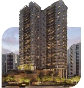 Apartamento com 3 Quartos à venda, 145m² no Boa Viagem, Recife