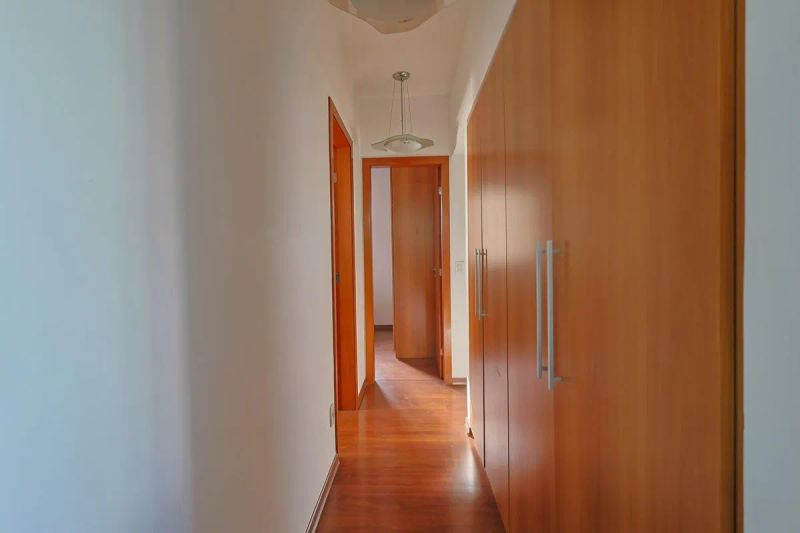 Foto 42