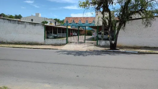 Lote/Terreno à venda, 700m² no Camaquã, Porto Alegre