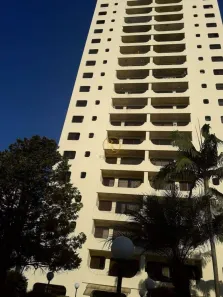 Apartamento com 3 Quartos à venda, 150m² no Vila Nova Cachoeirinha, São Paulo