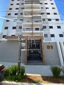 Apartamento com 2 Quartos à venda, 45m² no Vila Santa Isabel, São Paulo