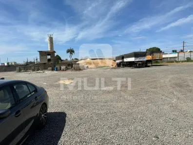 Lote/Terreno com 1 Quarto à venda, 8259m² no Minas Gerais, Uberlândia