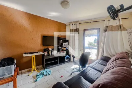 Casa com 4 Quartos à venda, 180m² no Vila Firmiano Pinto, São Paulo