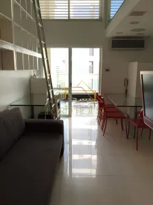 Apartamento com 1 Quarto à venda, 76m² no Vila Nova Conceição, São Paulo