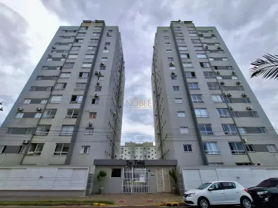 Cobertura com 3 Quartos à venda, 177m² no Torres, Torres