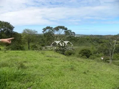 Lote/Terreno à venda, 209088m² no Caju (Ponta Negra), Maricá
