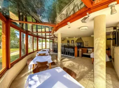 Apartamento com 4 Quartos à venda, 181m² no Vila Mariana, São Paulo